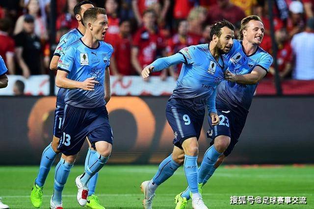 C罗重申态度！祭出告别信后深夜发声：随时为国效力